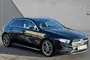 2020 Mercedes-Benz A-Class A250 AMG Line 5dr Auto