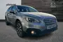 2017 Subaru Outback 2.0D SE Premium 5dr Lineartronic