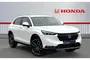 2023 Honda HR-V 1.5 eHEV Advance 5dr CVT