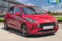 2022 Hyundai i10 1.2 MPi Premium 5dr Auto