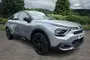 2021 Citroen C4 1.2 PureTech [130] Shine 5dr