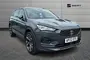 2022 SEAT Tarraco 2.0 TDI 200 FR Sport 5dr DSG 4Drive