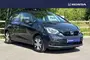 2021 Honda Jazz 1.5 i-MMD Hybrid SR 5dr eCVT