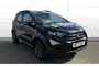 2023 Ford EcoSport 1.0 EcoBoost 125 ST-Line 5dr