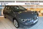 2020 Volkswagen Golf 1.5 eTSI 150 Style 5dr DSG