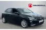 2023 Vauxhall Corsa 1.2 Turbo Design 5dr