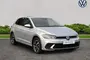 2025 Volkswagen Polo 1.0 TSI Match 5dr DSG