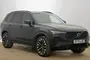 2025 Volvo XC90 2.0 B5P Ultra Dark 5dr AWD Geartronic