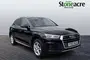 2017 Audi Q5 2.0 TDI Quattro SE 5dr S Tronic