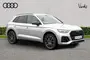 2024 Audi Q5 50 TFSI e Quattro Black Edition 5dr S Tronic