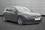 2024 Volkswagen Golf 1.5 TSI R-Line 5dr