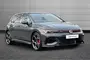 2026 Volkswagen Golf 2.0 TSI 300 GTI Clubsport 5dr DSG