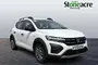 2023 Dacia Sandero Stepway 1.0 TCe Bi-Fuel Essential 5dr