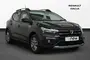 2022 Dacia Sandero Stepway 1.0 TCe Comfort 5dr