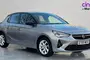 2020 Vauxhall Corsa 1.2 Turbo SRi 5dr