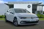 2022 Volkswagen Golf 1.4 TSI eHybrid Style 5dr DSG