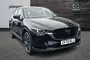 2023 Mazda CX-5 2.0 Sport Edition 5dr