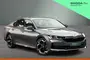 2026 Skoda Superb 1.5 TSI e-TEC Sportline 5dr DSG