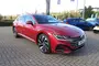 2021 Volkswagen Arteon Shooting Brake 2.0 TDI R-Line 5dr DSG