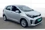 2023 Kia Picanto 1.0 2 5dr [4 seats]