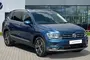 2019 Volkswagen Tiguan Allspace 2.0 TDI SE Nav 5dr