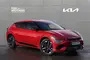 2025 Kia EV6 239kW GT Line 84kWh 5dr AWD Auto