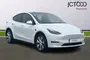 2022 Tesla Model Y Long Range AWD 5dr Auto