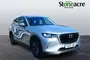 2023 Mazda CX-60 3.3d 200 Exclusive-Line 5dr Auto