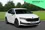 2026 Skoda Octavia 2.0 TDI 150 Sportline 5dr DSG