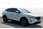 2022 Nissan Qashqai 1.3 DiG-T MH 158 Acenta Premium 5dr Xtronic