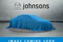 2023 Mazda MX-5 1.5 [132] Exclusive-Line 2dr