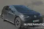 2021 Volkswagen ID.3 150kW Tour Pro S 77kWh 5dr Auto