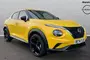 2024 Nissan Juke 1.6 Hybrid Tekna 5dr Auto