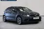 2025 Volkswagen Polo 1.0 TSI Match 5dr