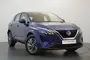 2023 Nissan Qashqai 1.3 DiG-T MH Acenta Premium 5dr
