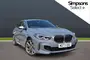 2024 BMW 1 Series M135i xDrive 5dr Step Auto