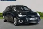 2024 Audi A3 30 TFSI Sport 5dr