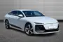 2025 Audi A6 210kW 83kWh S Line 5dr Auto