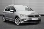 2020 Volkswagen Golf SV 2.0 TDI 150 GT 5dr DSG