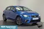 2024 SEAT Ibiza 1.0 TSI 95 SE Technology 5dr