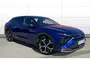 2023 Citroen C5 X 1.2 PureTech 130 Shine Plus 5dr EAT8