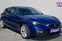 2021 SEAT Leon 1.5 TSI EVO SE Dynamic 5dr