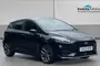 2023 Ford Fiesta 1.0 EcoBoost ST-Line 5dr