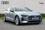 2025 Audi A5 2.0 TFSI 150 Sport 5dr S Tronic