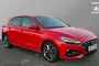 2022 Hyundai i30 1.0T GDi Premium 5dr