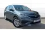 2018 Honda CR-V 1.6 i-DTEC S 5dr 2WD [Nav]