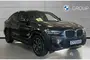 2023 BMW X4 xDrive20d MHT M Sport 5dr Step Auto