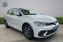 2023 Volkswagen Polo 1.0 Life 5dr