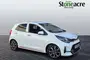 2023 Kia Picanto 1.0T GDi GT-line S 5dr [4 seats]