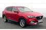 2022 MG HS 1.5 T-GDI Exclusive 5dr DCT